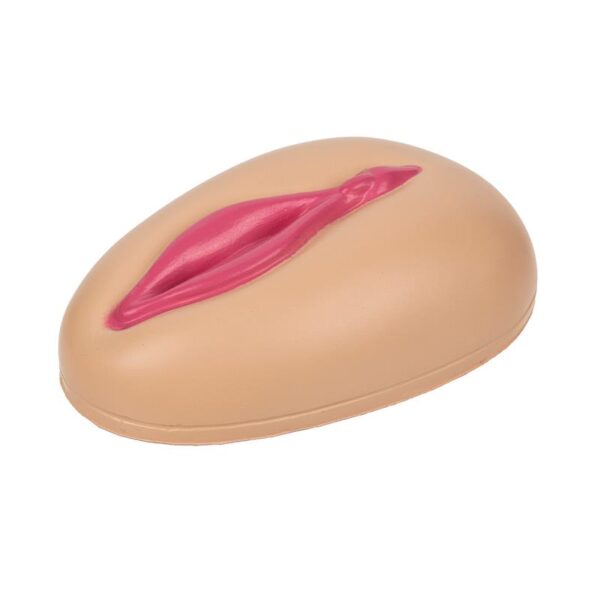 Squeeze Sexy Display 12 Pieces Assorted - Image 5
