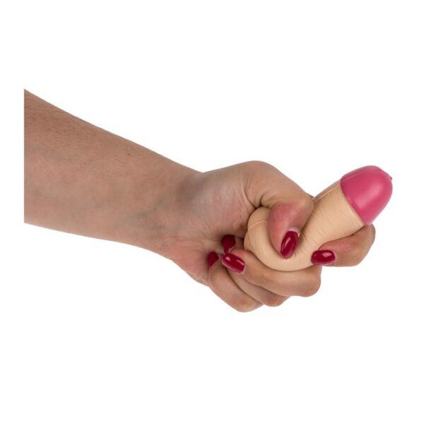 Squeeze Sexy Display 12 Pieces Assorted - Image 7