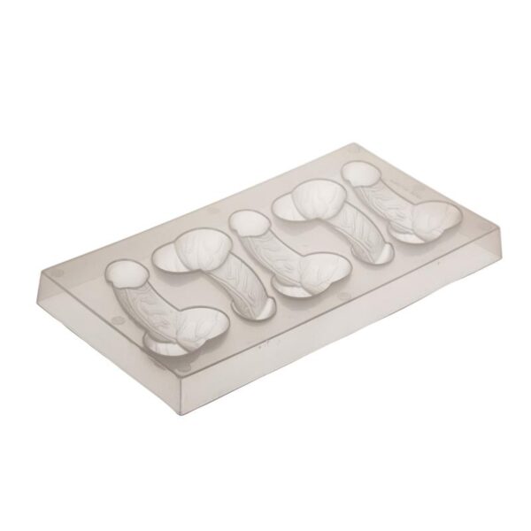 Penis Ice Cube Tray - Image 2