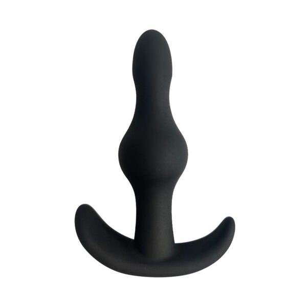 Deen Silicone Butt Plug Anchor Base - Image 4
