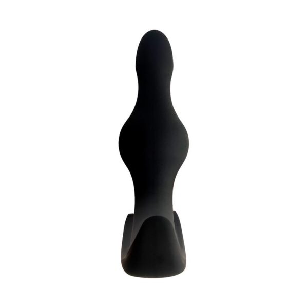 Deen Silicone Butt Plug Anchor Base - Image 5