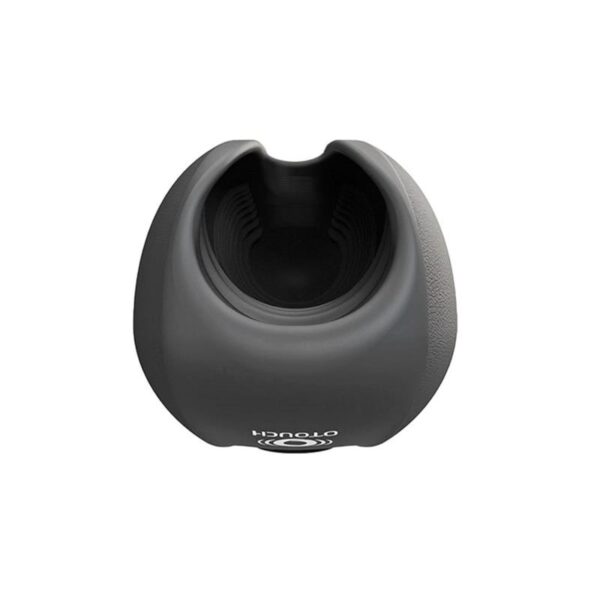 Deven Masturbator with Vibration, Temperature and Up & Down Function - Image 3