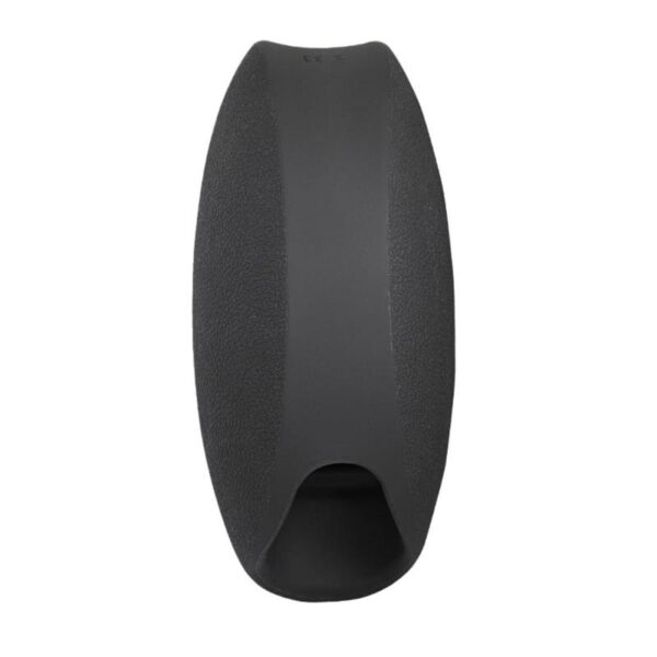 Deven Masturbator with Vibration, Temperature and Up & Down Function - Image 4