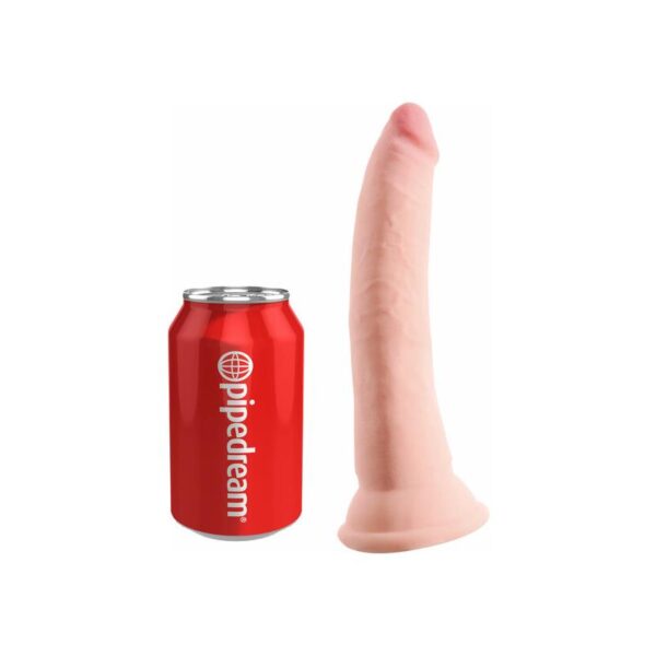 Triple Density Dildo 7 - Image 3