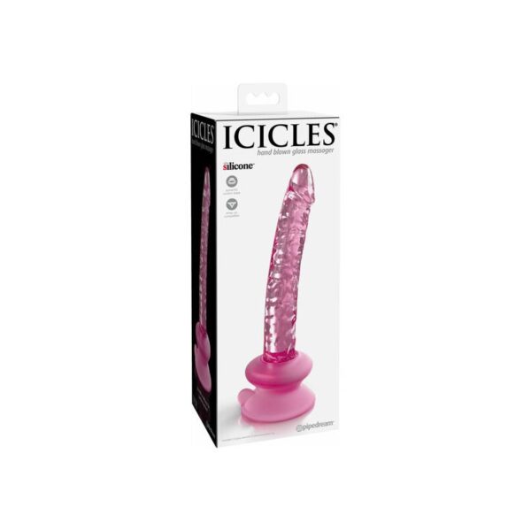 Dildo Icicles No. 86 - Image 2