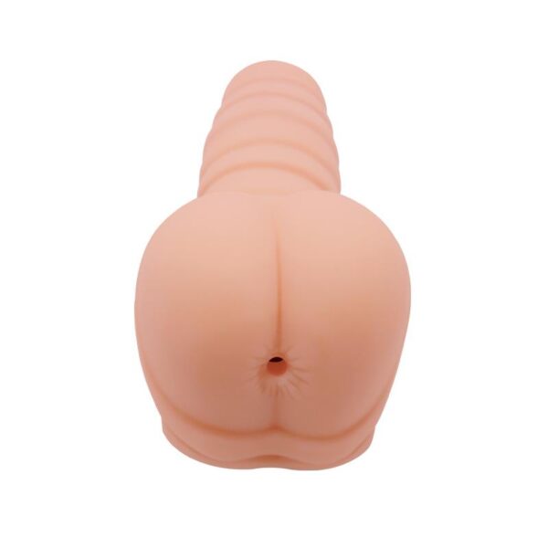 Penis Sleeve and Stimulator Stronger Man 8.6 - Image 2
