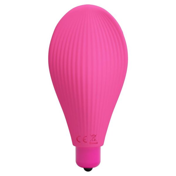Clitoris Stimulator Nicole - Image 2