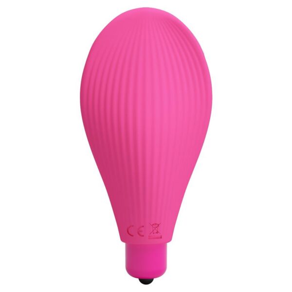 Clitoris Stimulator Nicole - Image 3