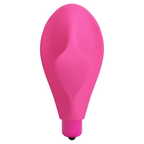 Clitoris Stimulator Nicole - Image 4