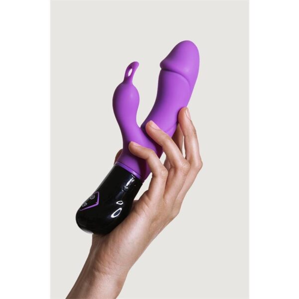 Vibe Ares 2.0 - Image 3