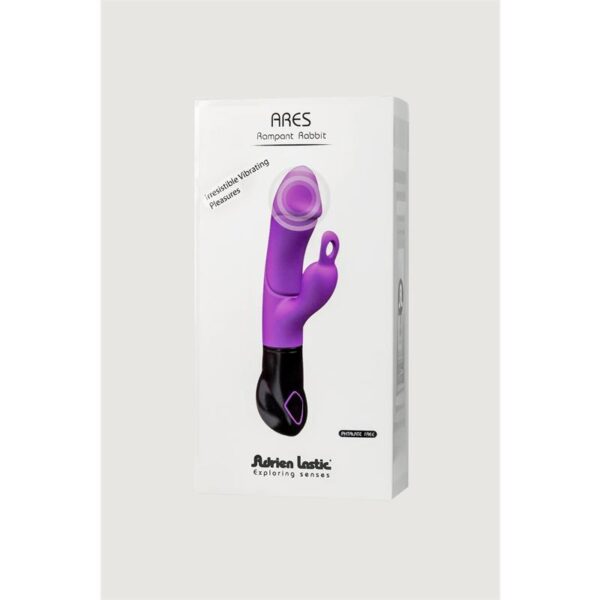 Vibe Ares 2.0 - Image 4