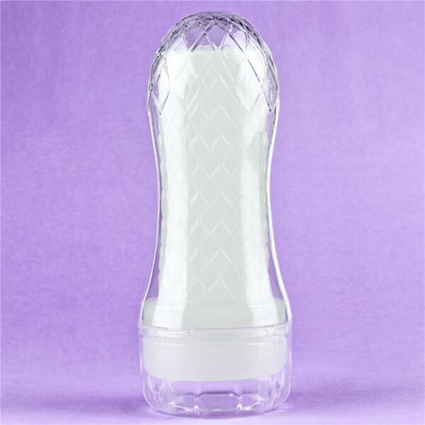 Male Masturbator Lumino Blue Light - Image 8
