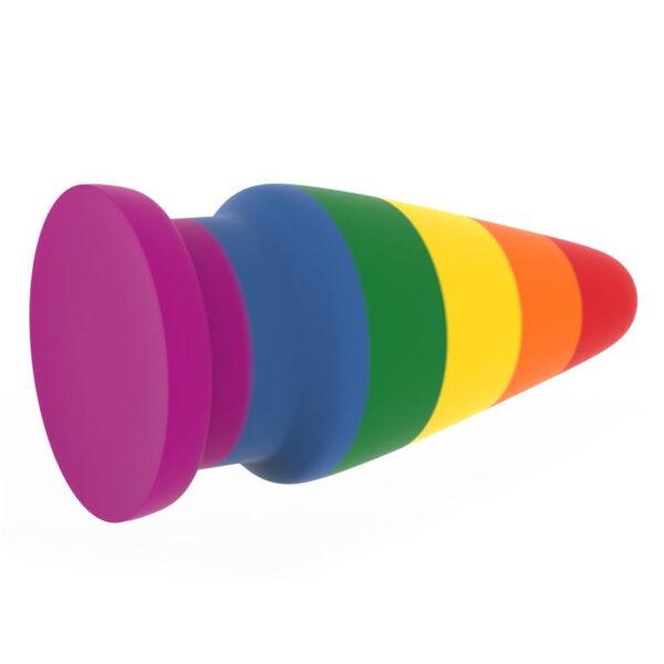 Butt Plug Prider 6 - Image 2
