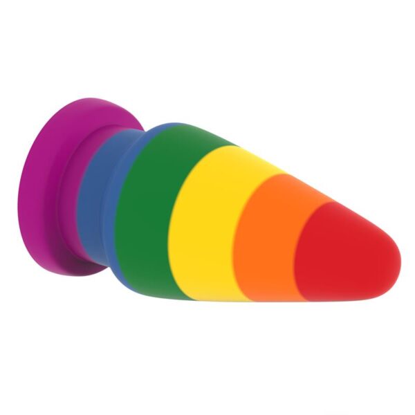 Butt Plug Prider 6 - Image 3