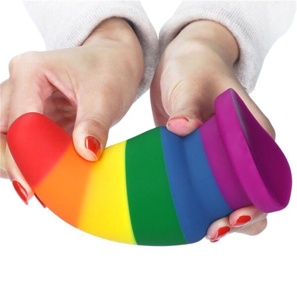 Butt Plug Prider 6 - Image 6