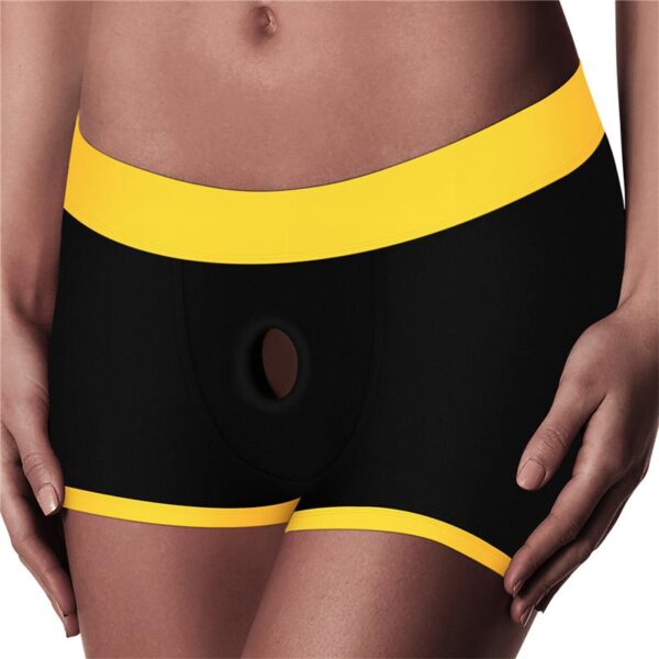 Underpants/Boxer Shorts Horny Size M/L Unisex - Image 6
