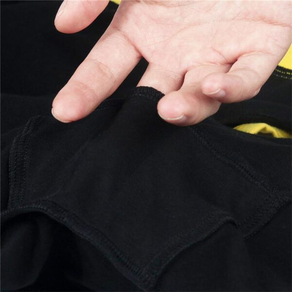 Underpants/Boxer Shorts Horny Size M/L Unisex - Image 11