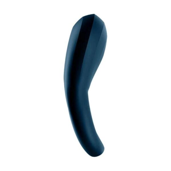 Penis Ring Epic Duo with APP Satisfyer Connect - Image 2