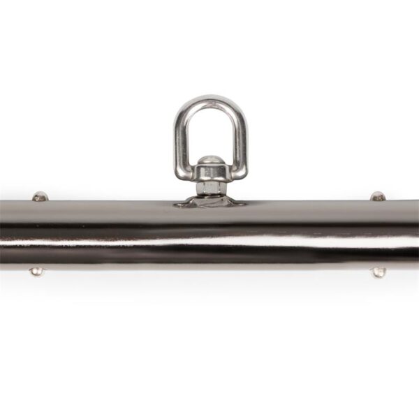 Expander Spreader Bar and Cuffs Set - Image 4