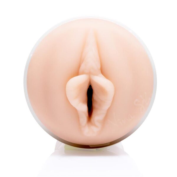 Masturbator Vina Sky Exotica Vagina - Image 3