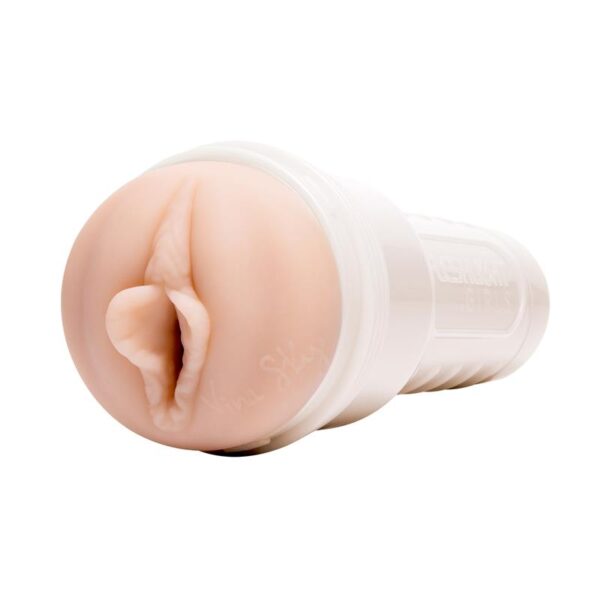 Masturbator Vina Sky Exotica Vagina - Image 4