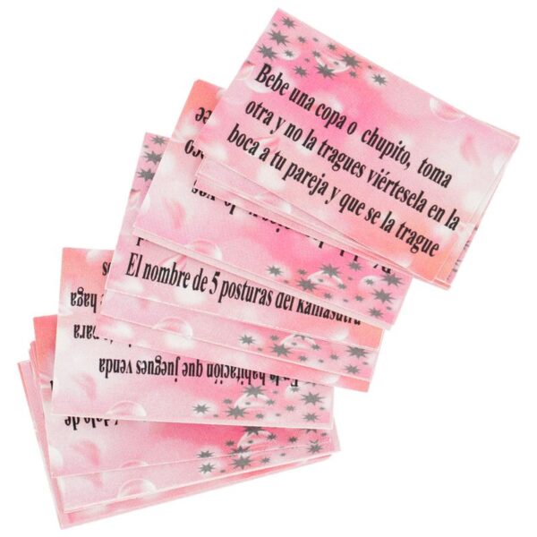 Game The Love Box - Image 2