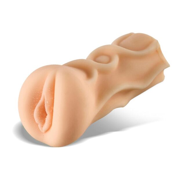 Gem Male Masturbator Vagina - Image 3