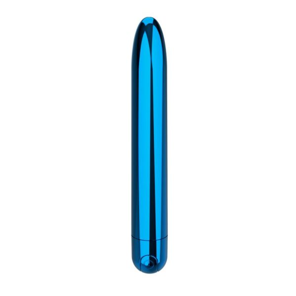 Astro Vibe 10 Functions 18.5 cm USB Blue - Image 2