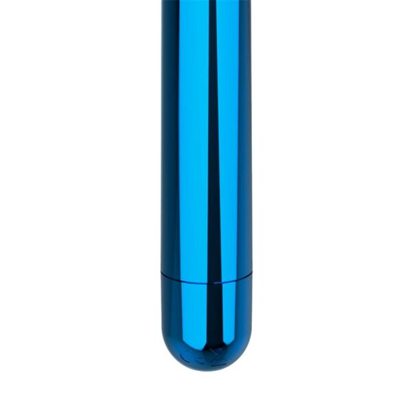 Astro Vibe 10 Functions 18.5 cm USB Blue - Image 4