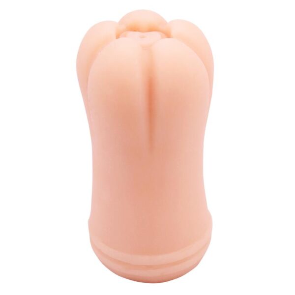 Abby Male Masturbator - Image 4