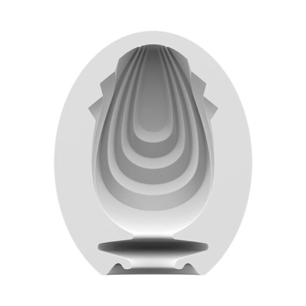 Set 3 Masturbator Egg Savage Model - Image 3
