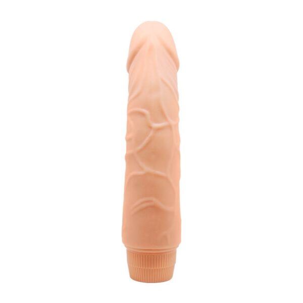 Vibe Flesh - Image 4