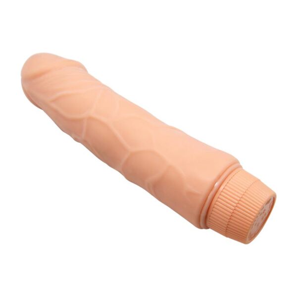 Vibe Flesh - Image 6