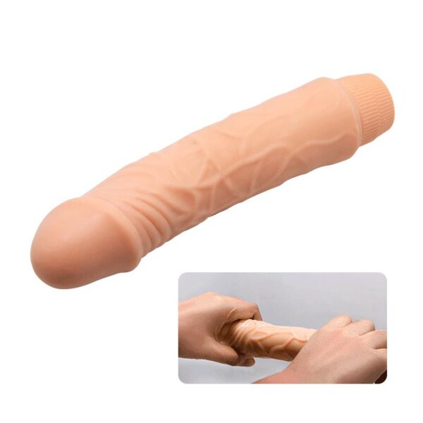 Vibe Flesh - Image 7