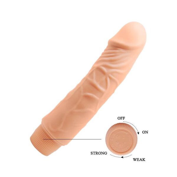 Vibe Flesh - Image 8