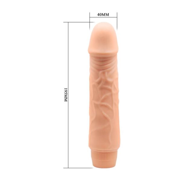 Vibe Flesh - Image 9