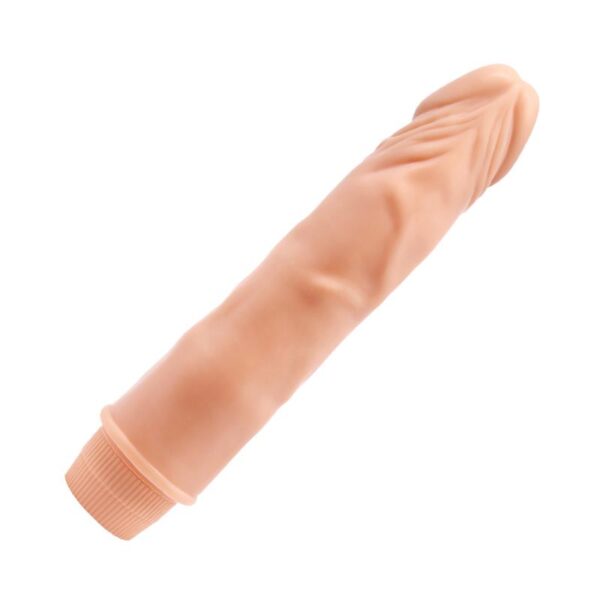 Vibe Flesh 21.5 cm - Image 3