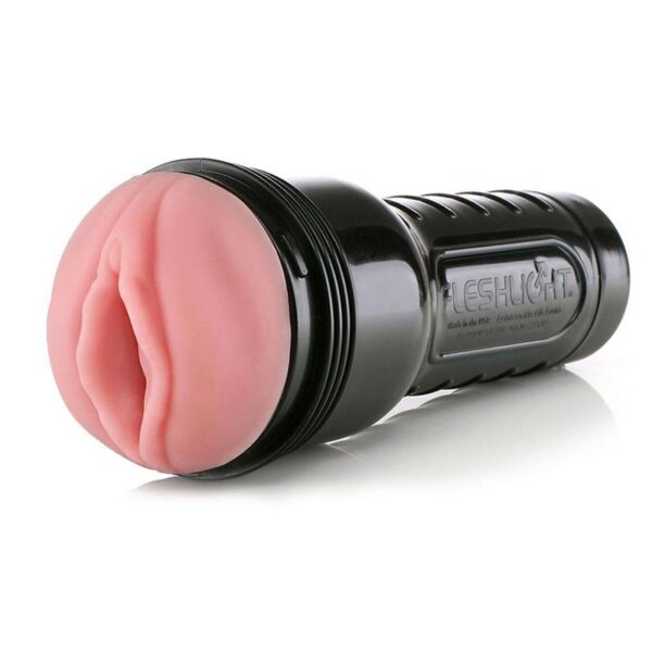Pink Lady Destroya Vagina - Image 2