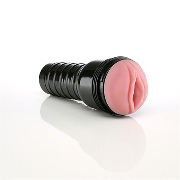 Pink Lady Destroya Vagina - Image 3