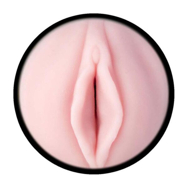 Pink Lady Destroya Vagina - Image 4