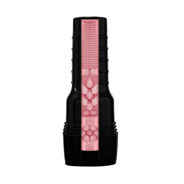 Pink Lady Destroya Vagina - Image 5
