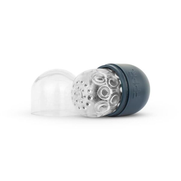 Male Masturbator Fap One-time Circle - Image 4