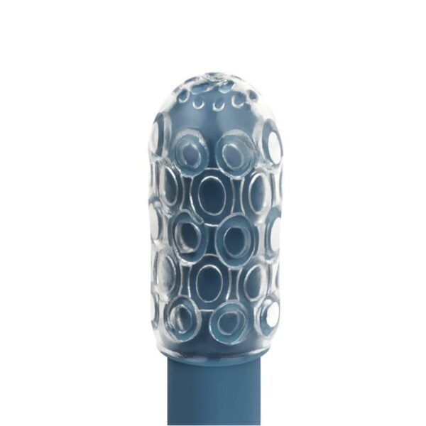 Male Masturbator Fap One-time Circle - Image 5