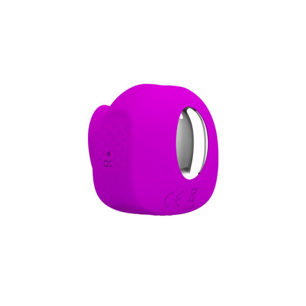 Estelle Licking Tongue USB Purple - Image 7