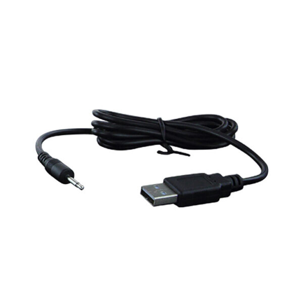 Estelle Licking Tongue USB Purple - Image 15