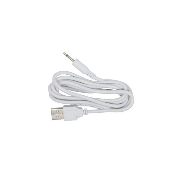 Leopold Thrusting Vibe USB Silicone - Image 9