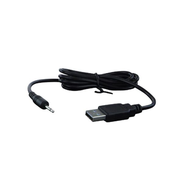 Estelle Licking Tongue USB Purple - Image 16