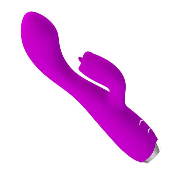 Gloria Vibe with tongue USB - Image 2