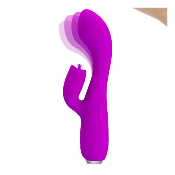 Gloria Vibe with tongue USB - Image 4