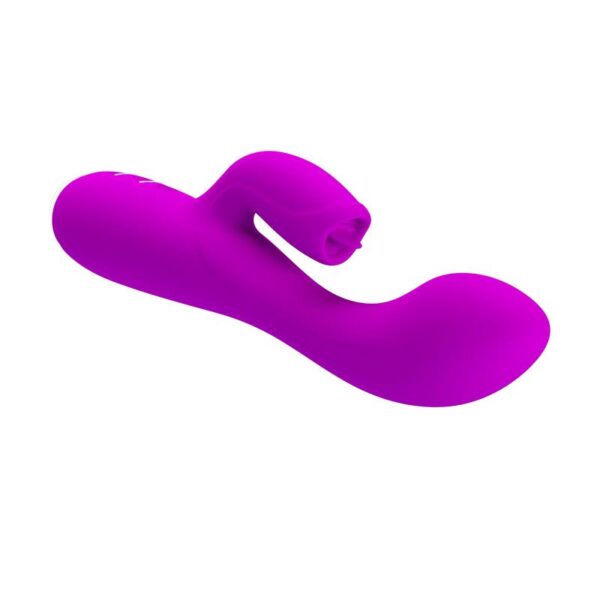 Gloria Vibe with tongue USB - Image 6